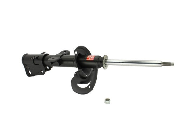 KYB Suspension Strut P/N:339088 Fits: Chrysler Pacifica 08-04 - Image 4