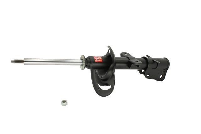 KYB Suspension Strut P/N:339088 Fits: Chrysler Pacifica 08-04 - Image 2