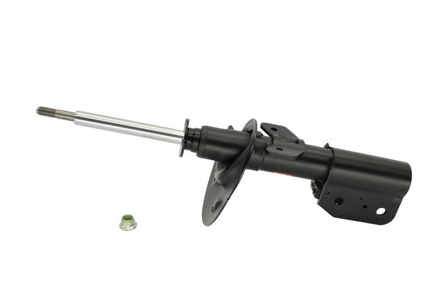 KYB Suspension Strut P/N:339089 Fits: Pontiac Grand Prix 08-04 - Image 1