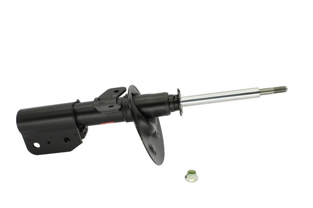 KYB Suspension Strut P/N:339089 Fits: Pontiac Grand Prix 08-04 - Image 2