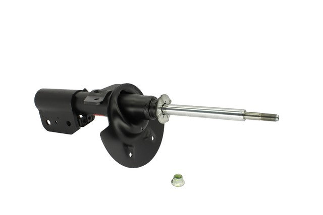 KYB Suspension Strut P/N:339089 Fits: Pontiac Grand Prix 08-04 - Image 4