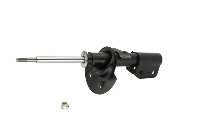 KYB Suspension Strut P/N:339089 Fits: Pontiac Grand Prix 08-04 - Image 3