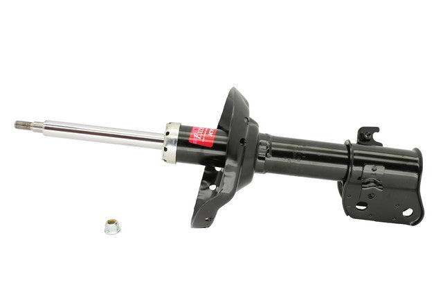 KYB Suspension Strut P/N:339096 Fits: Subaru Legacy 09-05 - Image 1