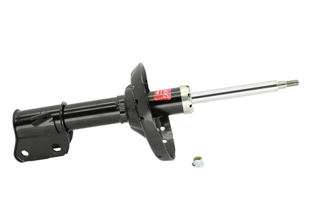 KYB Suspension Strut P/N:339096 Fits: Subaru Legacy 09-05 - Image 2
