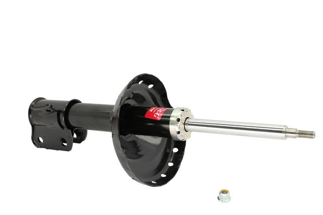 KYB Suspension Strut P/N:339096 Fits: Subaru Legacy 09-05 - Image 4