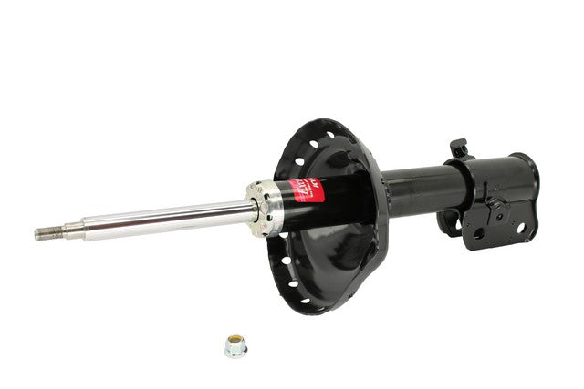 KYB Suspension Strut P/N:339096 Fits: Subaru Legacy 09-05 - Image 3