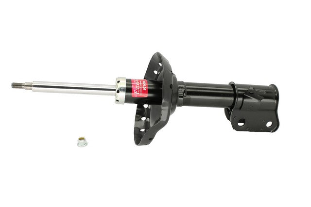 KYB Suspension Strut P/N:339097 Fits: Subaru Legacy 09-05 - Image 1
