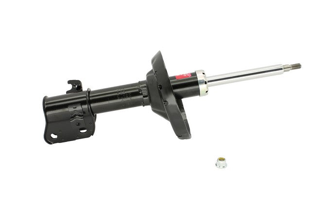 KYB Suspension Strut P/N:339097 Fits: Subaru Legacy 09-05 - Image 2