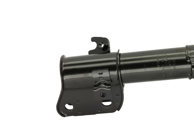 KYB Suspension Strut P/N:339097 Fits: Subaru Legacy 09-05 - Image 3