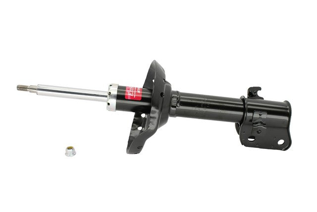 KYB Suspension Strut P/N:339098 Fits: Subaru Outback 09-05 - Image 1