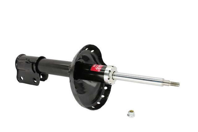 KYB Suspension Strut P/N:339098 Fits: Subaru Outback 09-05 - Image 3