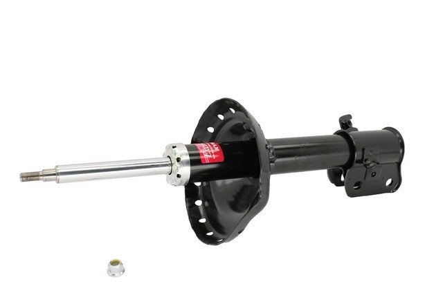 KYB Suspension Strut P/N:339098 Fits: Subaru Outback 09-05 - Image 2