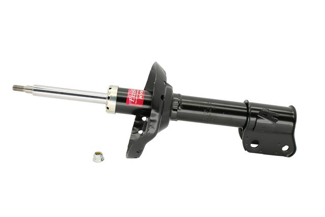 KYB Suspension Strut P/N:339099 Fits: Subaru Outback 09-05 - Image 1