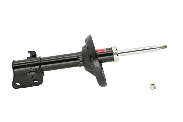 KYB Suspension Strut P/N:339099 Fits: Subaru Outback 09-05 - Image 3