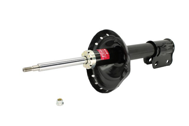 KYB Suspension Strut P/N:339099 Fits: Subaru Outback 09-05 - Image 2