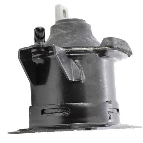 Vazlo Engine Mount P/N:3390H Fits: Acura Tl 06-04 - Image 5