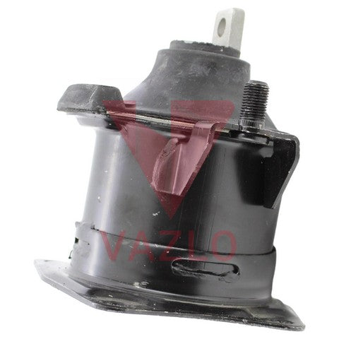 Vazlo Engine Mount P/N:3390H Fits: Acura Tl 06-04 - Image 7