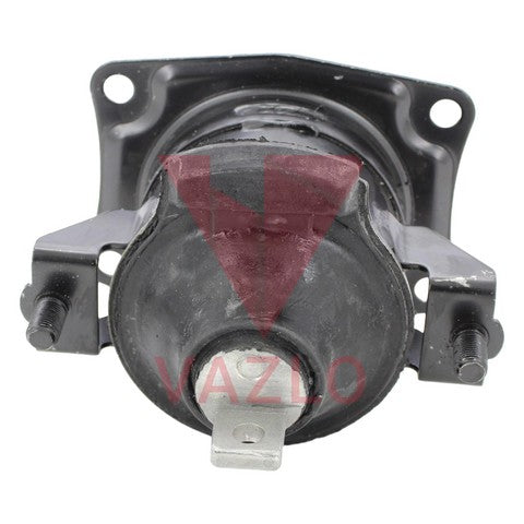 Vazlo Engine Mount P/N:3390H Fits: Acura Tl 06-04 - Image 8