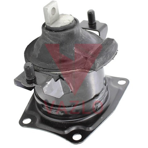 Vazlo Engine Mount P/N:3390H Fits: Acura Tl 06-04 - Image 9