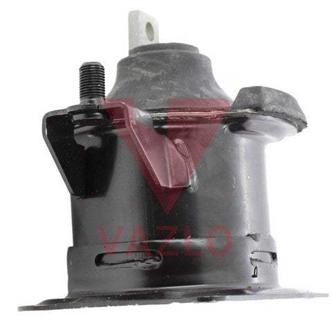 Vazlo Engine Mount P/N:3390H Fits: Acura Tl 06-04 - Image 10