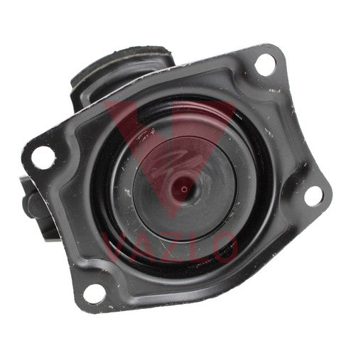 Vazlo Engine Mount P/N:3390H Fits: Acura Tl 06-04 - Image 11