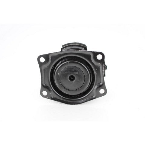 Vazlo Engine Mount P/N:3390H Fits: Acura Tl 06-04 - Image 12