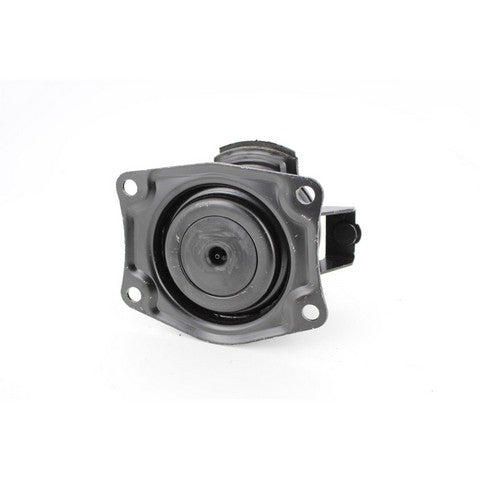 Vazlo Engine Mount P/N:3390H Fits: Acura Tl 06-04 - Image 13