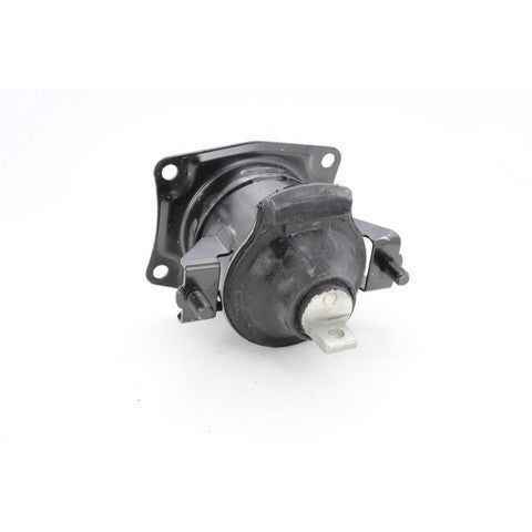 Vazlo Engine Mount P/N:3390H Fits: Acura Tl 06-04 - Image 14
