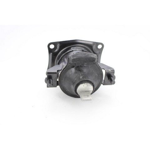 Vazlo Engine Mount P/N:3390H Fits: Acura Tl 06-04 - Image 15