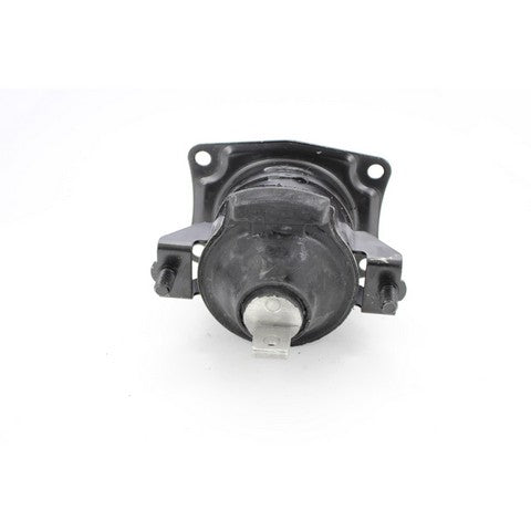 Vazlo Engine Mount P/N:3390H Fits: Acura Tl 06-04 - Image 16