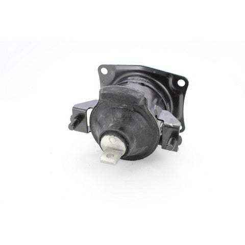 Vazlo Engine Mount P/N:3390H Fits: Acura Tl 06-04 - Image 17
