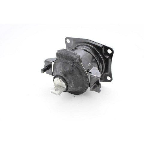 Vazlo Engine Mount P/N:3390H Fits: Acura Tl 06-04 - Image 18