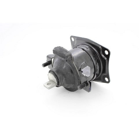 Vazlo Engine Mount P/N:3390H Fits: Acura Tl 06-04 - Image 19