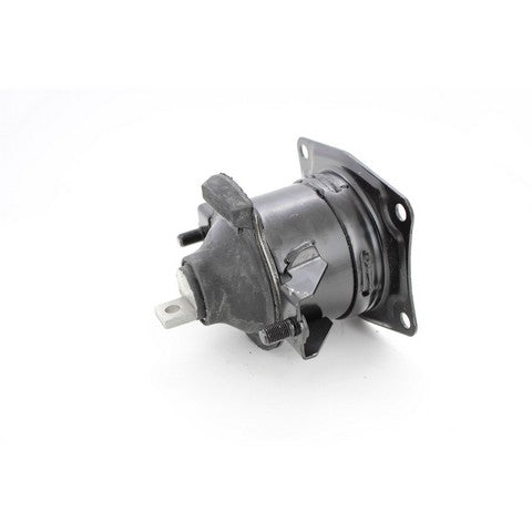 Vazlo Engine Mount P/N:3390H Fits: Acura Tl 06-04 - Image 20