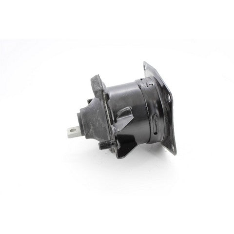 Vazlo Engine Mount P/N:3390H Fits: Acura Tl 06-04 - Image 21