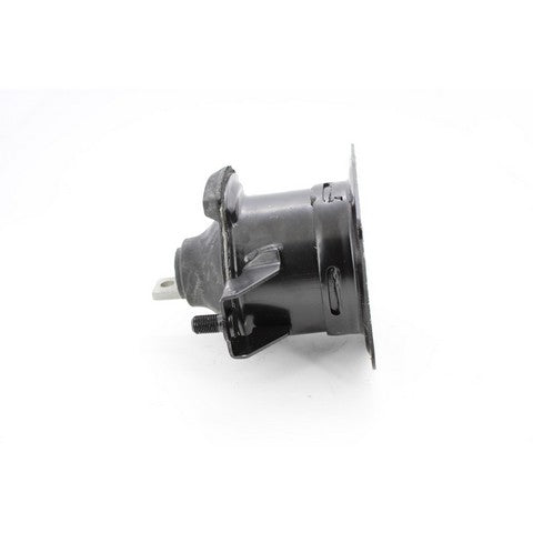 Vazlo Engine Mount P/N:3390H Fits: Acura Tl 06-04 - Image 22