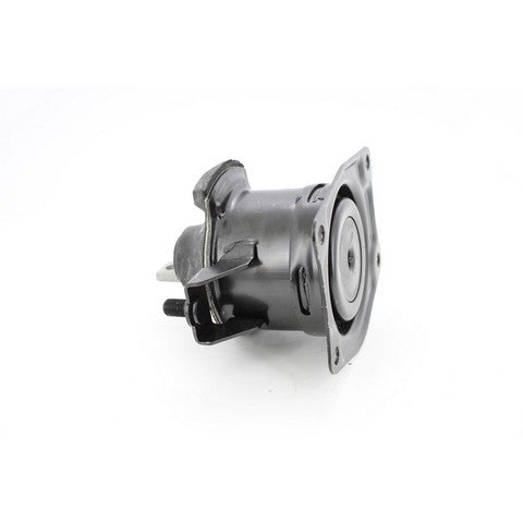Vazlo Engine Mount P/N:3390H Fits: Acura Tl 06-04 - Image 23