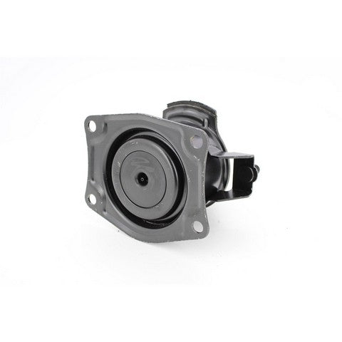 Vazlo Engine Mount P/N:3390H Fits: Acura Tl 06-04 - Image 24