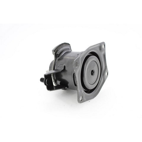 Vazlo Engine Mount P/N:3390H Fits: Acura Tl 06-04 - Image 25