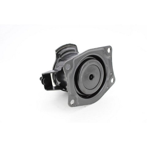 Vazlo Engine Mount P/N:3390H Fits: Acura Tl 06-04 - Image 26