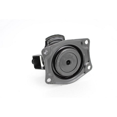 Vazlo Engine Mount P/N:3390H Fits: Acura Tl 06-04 - Image 27