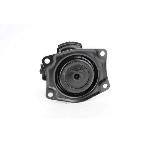 Vazlo Engine Mount P/N:3390H Fits: Acura Tl 06-04 - Image 28