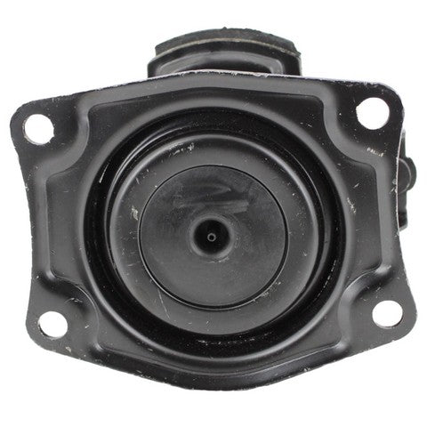 Vazlo Engine Mount P/N:3390H Fits: Acura Tl 06-04 - Image 29