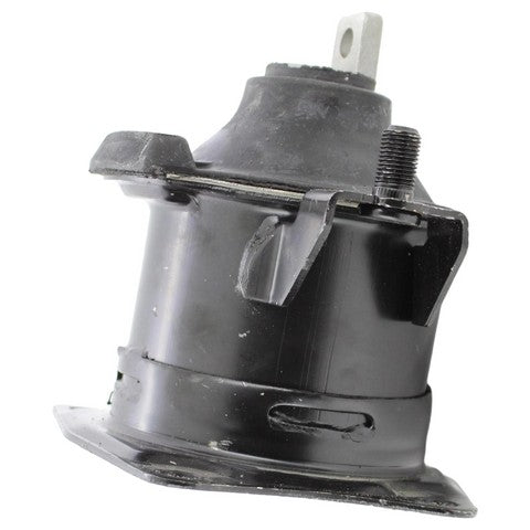 Vazlo Engine Mount P/N:3390H Fits: Acura Tl 06-04 - Image 30