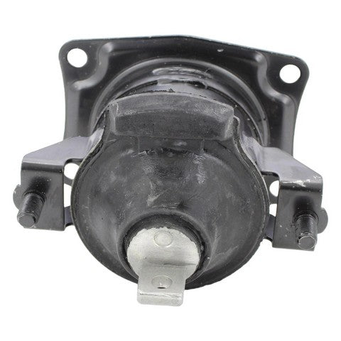 Vazlo Engine Mount P/N:3390H Fits: Acura Tl 06-04 - Image 31