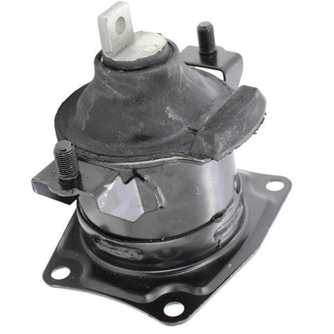 Vazlo Engine Mount P/N:3390H Fits: Acura Tl 06-04 - Image 32