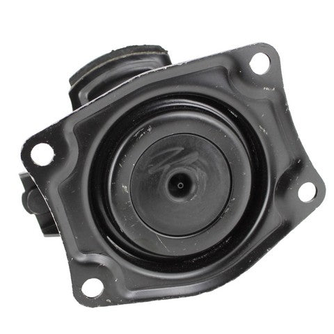 Vazlo Engine Mount P/N:3390H Fits: Acura Tl 06-04 - Image 34