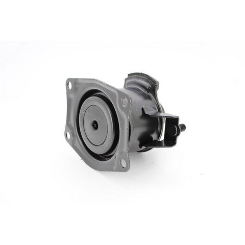 Vazlo Engine Mount P/N:3390H Fits: Acura Tl 06-04 - Image 35