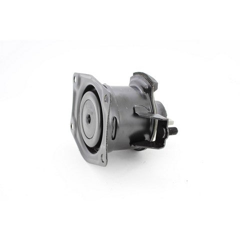 Vazlo Engine Mount P/N:3390H Fits: Acura Tl 06-04 - Image 36