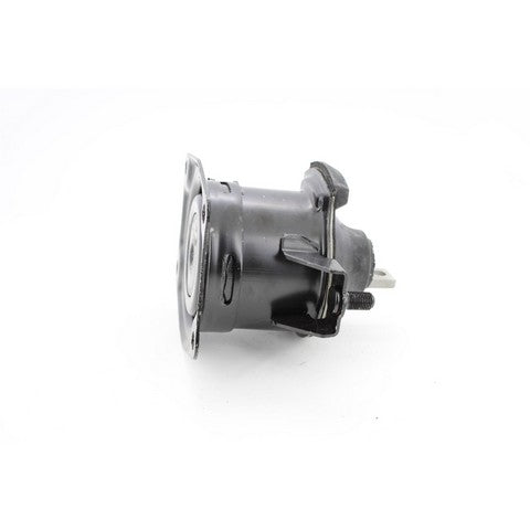 Vazlo Engine Mount P/N:3390H Fits: Acura Tl 06-04 - Image 37